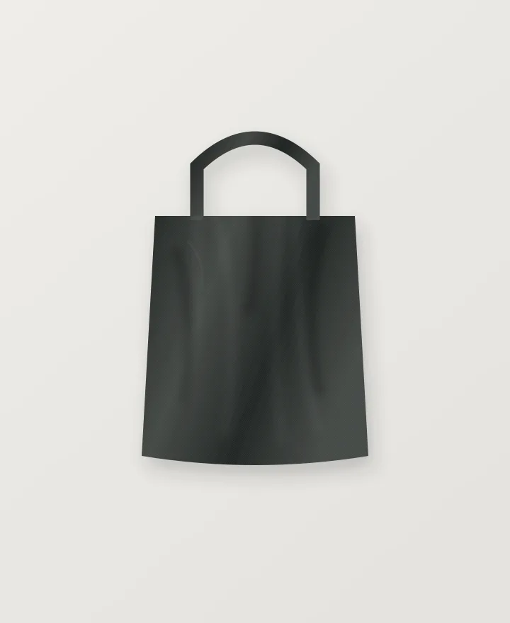 back illustration