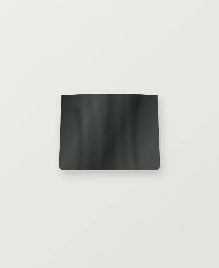 Transit Carry Collection in Graphite, original studio illustration